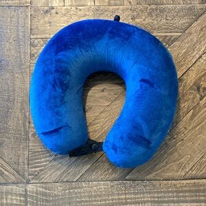 Travel Pillow
